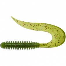 Силікон рибальський Select Freek 4.5