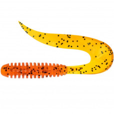 Силікон рибальський Select Freek 4.5