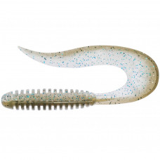 Силікон рибальський Select Freek 4.5