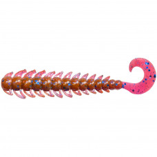 Силікон рибальський Select Bugz 3.2