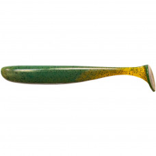 Силікон рибальський Select Easy Shad 3