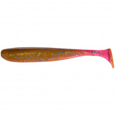 Силікон рибальський Select Easy Shad 3
