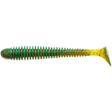 Силікон рибальський Select Fetish 2