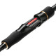 Вудилище Select Nitro NTR-702ML 2.13m 4-16g Fast (1870.31.11)