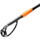 Вудилище Select Freek FRK-802MH 2.44m 7-32g Fast (1870.31.54)