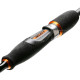 Вудилище Select Freek FRK-802MH 2.44m 7-32g Fast (1870.31.54)