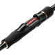 Вудилище Select Nitro NTR-872МL 2.61m 4-16g Fast (1870.35.02)