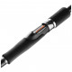 Вудилище Select Basher BSR-702SH 2.13m 40-120g Regular Fast (1870.36.51)