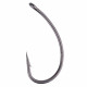 Гачок Select Carp Curve Shank 08 (10 шт/уп) (1870.50.50)