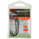 Гачок Select WH-11 2/0 (5 шт/уп) (1870.50.96)