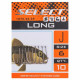 Гачок Select Long 06 (10 шт/уп) (1870.51.39)