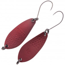 Блешня Select Dancer 3.0g ц:05 (1870.60.95)