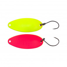 Блешня Select Deeper 3.5g 35mm 03 (1870.61.29)