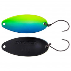 Блешня Select Deeper 3.5g 35mm 09 (1870.61.35)