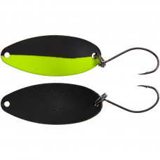 Блешня Select Deeper 2.5g 28mm 17 (1870.62.50)