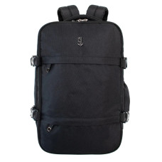 Рюкзак для ноутбука Semi Line 14