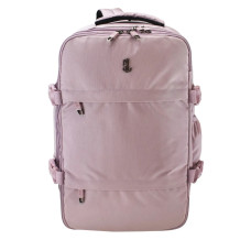 Рюкзак для ноутбука Semi Line 14