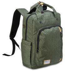 Рюкзак для ноутбука Semi Line 15.6