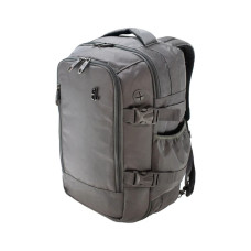 Рюкзак для ноутбука Semi Line 14