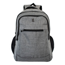 Рюкзак для ноутбука Semi Line 15.6