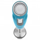 Блендер Sencor SHB4467TQ-EUE3