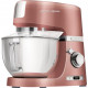 Кухонний комбайн Sencor STM 7875 RS (STM7875RS)