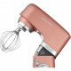 Кухонний комбайн Sencor STM 7875 RS (STM7875RS)