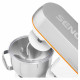 Кухонний комбайн Sencor STM 3730SL-EUE3