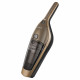 Пилосос Sencor SVC8618GD
