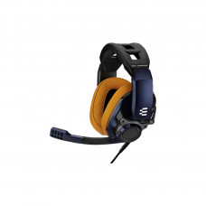 Навушники Sennheiser GSP 602 (1000414)