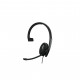 Навушники Sennheiser Adapt 130 II Mono USB (1000913)