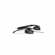 Навушники Sennheiser Adapt 165 II USB (1000916)