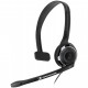 Навушники Sennheiser Comm PC 7 USB (504196)