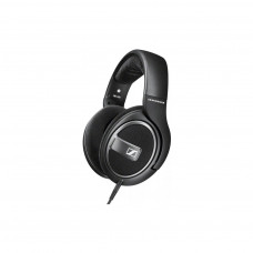 Навушники Sennheiser HD 559 (506828)