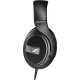 Навушники Sennheiser HD 569 (506829)