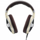 Навушники Sennheiser HD 599 (506831)