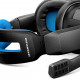 Навушники Sennheiser GSP 300 (507079)