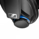 Навушники Sennheiser GSP 300 (507079)