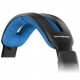 Навушники Sennheiser GSP 300 (507079)