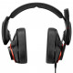 Навушники Sennheiser GSP 600 (507263)