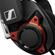 Навушники Sennheiser GSP 600 (507263)