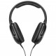 Навушники Sennheiser HD 206 (507364)