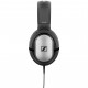 Навушники Sennheiser HD 206 (507364)