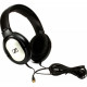 Навушники Sennheiser HD 206 (507364)