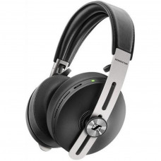 Навушники Sennheiser MOMENTUM M3 AEBTXL Black (508234)