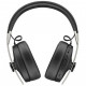 Навушники Sennheiser MOMENTUM M3 AEBTXL Black (508234)