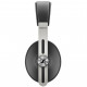 Навушники Sennheiser MOMENTUM M3 AEBTXL Black (508234)