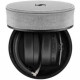 Навушники Sennheiser MOMENTUM M3 AEBTXL Black (508234)