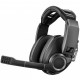 Навушники Sennheiser GSP 670 (508351)