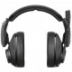 Навушники Sennheiser GSP 670 (508351)